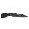 2014-2015 Kia Optima Bumper Support Front Driver Side