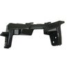 2017-2021 Kia Sportage Bumper Bracket Front Driver Side Upper