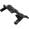 2017-2021 Kia Sportage Bumper Bracket Front Driver Side Upper