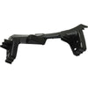2017-2021 Kia Sportage Bumper Bracket Front Driver Side Upper