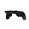2017-2021 Kia Sportage Bumper Bracket Front Driver Side Upper