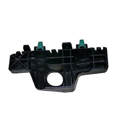 Support de pare-chocs avant supérieur côté conducteur Kia Sorento 2016-2020, KI1042124