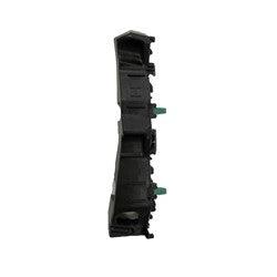 2016-2020 Kia Optima Bumper Support Front Driver Side