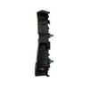 2016-2020 Kia Optima Bumper Support Front Driver Side