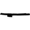 2017-2018 Kia Forte5 Hatchback Bumper Retainer Front Driver Side Upper