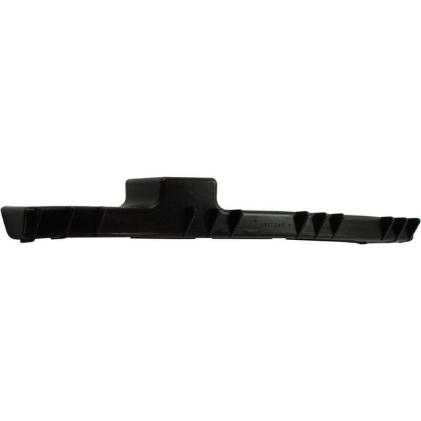 2017-2018 Kia Forte5 Hatchback Bumper Retainer Front Driver Side Upper