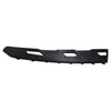 2016-2020 Kia Optima Bumper Bracket Front Driver Side Lower Plastic