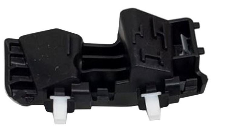 Support de pare-chocs avant côté conducteur en plastique pour Kia K5 (2021-2024), KI1042137