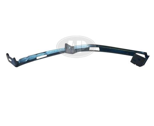 2011-2013 Kia Forte5 Hatchback Bumper Bracket Front Passenger Side Upper