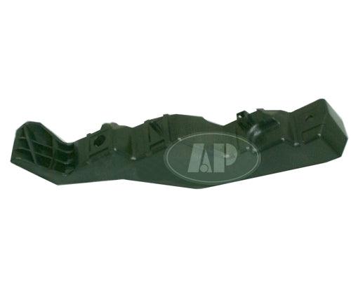 Support de pare-chocs avant côté passager pour Kia Soul 2010-2011, KI1043102