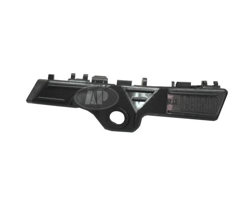 Support de pare-chocs avant côté passager pour Kia Sorento 2011-2013 (côté supérieur), en plastique, KI1043103