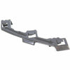 2011-2013 Kia Sorento Bumper Bracket Front Passenger Side Outer Steel