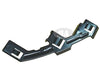 2011-2013 Kia Sorento Bumper Bracket Front Passenger Side Outer Steel