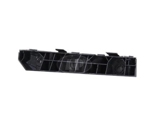 2012-2013 Kia Optima Bumper Bracket Front Passenger Side (Side)