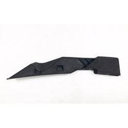 2014-2015 Kia Optima Bumper Support Front Passenger Side