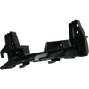 2017-2021 Kia Sportage Bumper Bracket Front Passenger Side Upper