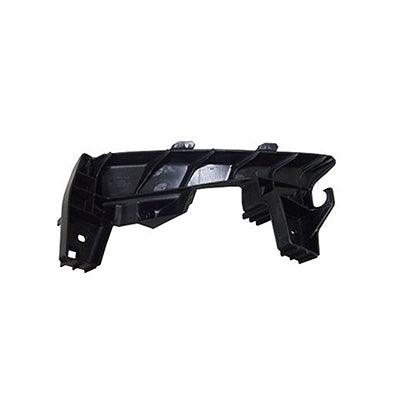 2017-2021 Kia Sportage Bumper Bracket Front Passenger Side Upper