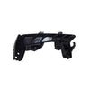 2017-2021 Kia Sportage Bumper Bracket Front Passenger Side Upper