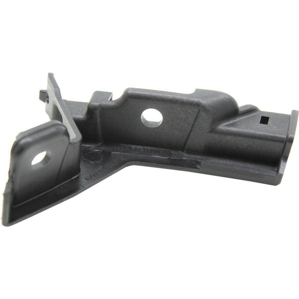 2019-2020 Kia Sorento Bumper Bracket Front Passenger Side Plastic