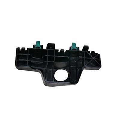 Support de pare-chocs avant supérieur côté passager pour Kia Sorento 2016-2020, KI1043124