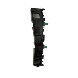 2016-2020 Kia Optima Bumper Support Front Passenger Side