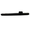 2017-2018 Kia Forte5 Hatchback Bumper Retainer Front Passenger Side Upper