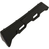 2020-2021 Kia Telluride Bumper Support Front Passenger Side Outer Plastic