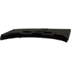 2020-2021 Kia Telluride Bumper Bracket Front Passenger Side Inner Side Plastic