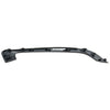 2010-2011 Kia Soul Bumper Moulding Front Driver Side (Matt)