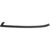 2014-2015 Kia Optima Bumper Moulding Front Driver Side Usa Built