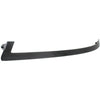 2014-2015 Kia Optima Bumper Moulding Front Driver Side Usa Built