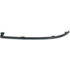 2014-2015 Kia Optima Bumper Moulding Front Driver Side Usa Built