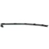 2014-2015 Kia Optima Bumper Moulding Front Driver Side Usa Built