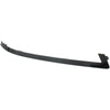 2014-2015 Kia Optima Bumper Moulding Front Passenger Side Usa Built