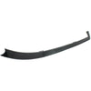 2014-2015 Kia Optima Bumper Moulding Front Passenger Side Usa Built