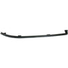 2014-2015 Kia Optima Bumper Moulding Front Passenger Side Usa Built