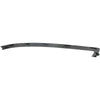 2014-2015 Kia Optima Bumper Moulding Front Passenger Side Usa Built
