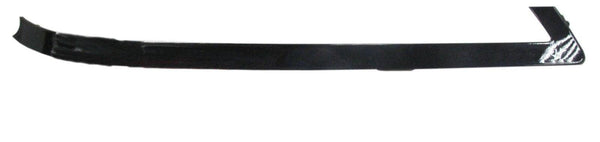 2014-2015 Kia Optima Bumper Moulding Front Passenger Side Usa Built