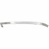 2014-2015 Kia Optima Bumper Moulding Front Passenger Side Chrome Usa Built Sxl Model