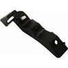 2014-2019 Kia Soul Bumper Support Front Driver Side Outer