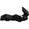 2014-2019 Kia Soul Bumper Support Front Driver Side Outer