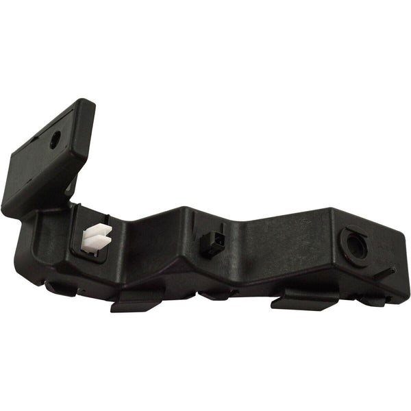 2014-2019 Kia Soul Bumper Support Front Passenger Side Outer