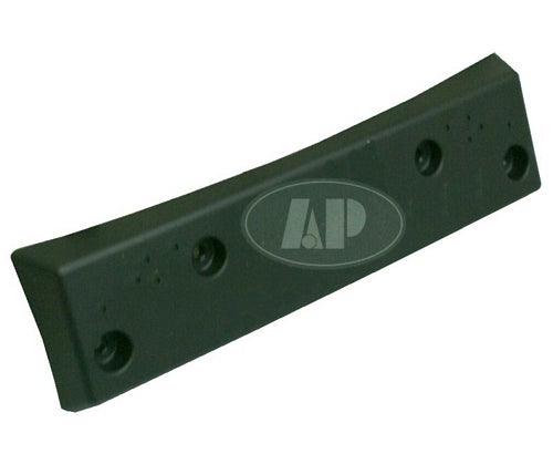 Support de plaque d'immatriculation avant Kia Forte 2010-2013, KI1068100