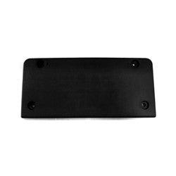Support de plaque d'immatriculation avant Kia Optima 2014-2015, KI1068102