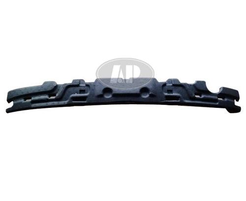 Amortisseur de pare-chocs avant pour Kia Rio berline 2006-2011, KI1070117