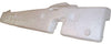 2006-2008 Kia Magentis Absorber Front