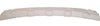 2009-2010 Kia Sportage Absorber Front