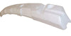 2009-2010 Kia Sportage Absorber Front
