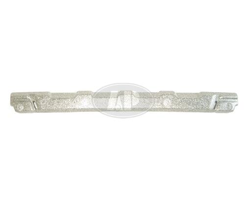 2009-2010 Kia Sportage Absorber Front