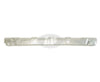 2009-2010 Kia Sportage Absorber Front